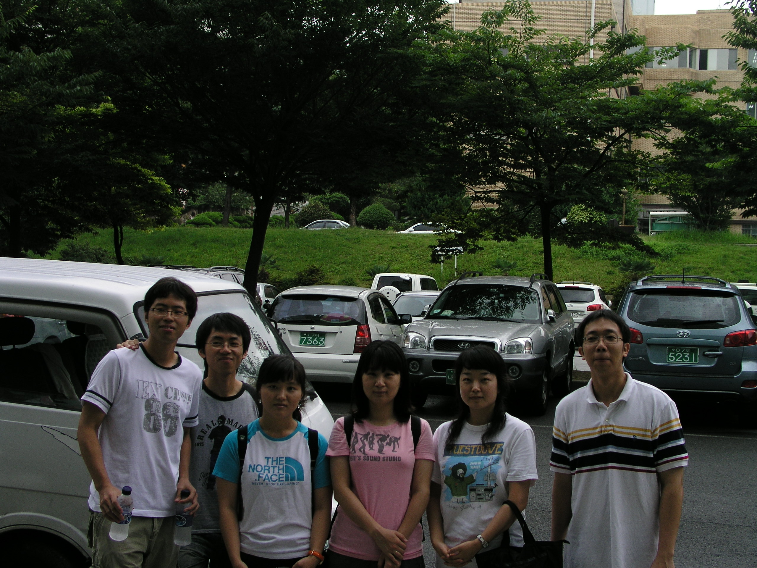 대학원 단합회 (2008.07.) P1010112.JPG